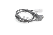 265006209 Bosch Датчик вращения колеса [ABS]