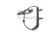 265006237 Bosch Датчик АБС NISSAN PRIMERA 96-02,