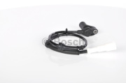 265006383 Bosch Датчик ABS