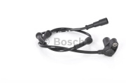 265006408 Bosch Датчик АБС VW TRANSPORTER IV 90-03,