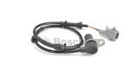 265006755 Bosch Датчик скорости вращения колеса (ABS)