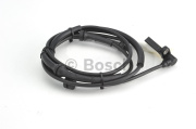 265007046 Bosch 0 265 007 046 датчик ABS Alfa Romeo 156 1.6-3.2i/JTD 97-06