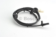 265007048 Bosch Датчик АБС ALFA ROMEO 156 97-06,