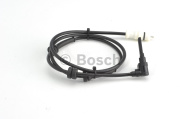 265007069 Bosch Датчик АБС FIAT PUNTO 99-,