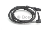 265007543 Bosch 0 265 007 543 датчик ABS перед. L=1870Alfa Romeo 147 1.6 01