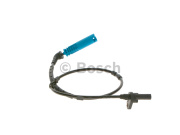 265007855 Bosch ДАТЧИК СКОРОСТИ ВРАЩЕНИЯ КОЛЕСА