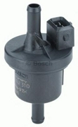 280142310 BOSCH Деталь