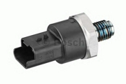 281002797 Bosch 0281002797 bosch клапана регулировки давления CITROEN/PEUGEOT