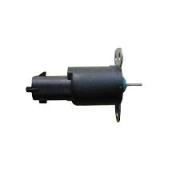 928400323 Bosch ОТКЛЮЧАЮЩИЙ КЛАПАН