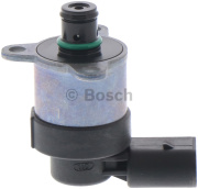 928400677 Bosch ДОЗИРОВОЧНЫЙ БЛОК