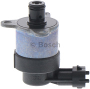 928400680 Bosch Кл.сис.пит.топл.диз. CR Alfa Romeo 147 159/Fiat Bravo 1.9JTD/Opel Astra J Insignia 2.0CDTi 7/08-