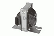 986221027 Bosch Катушка зажигания