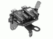 986221080 Bosch Катушка зажигания