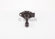 986221090 Bosch 0 986 221 090 катушка зажигания Nissan Qashqai/Altima 1.2-2.5 01