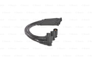 986356361 Bosch 0 986 356 361 к-кт проводов BMW E36 1.6i 93-00