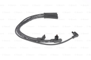 0 986 356 727 к-кт проводов Peugeot 405/406, Citroen Xantia 2.0 92