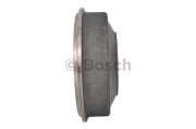 986477031 Bosch Барабан тормозной PEUGEOT BOXER/FIAT DUCATO/CITROEN JUMPER 1t-1.5t