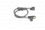 986594010 Bosch Датчик АБС VW SHARAN 95-10, FORD GALAXY 95-06, SEAT ALHAMBRA 96-10,