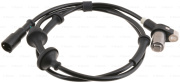 986594012 Bosch Датчик АБС VW GOLF II 83-92, JETTA II 84-92, PASSAT 88-97, SEAT TOLEDO I 91-99,