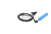 986594513 Bosch Датчик АБС BMW 3 98-,