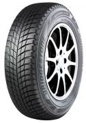 Шина зимняя BRIDGESTONE BLIZZAK LM001 225/45R18 95H XL RFT *