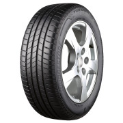 Шина летняя BRIDGESTONE TURANZA T005 225/45R18 91W MOE (RUNFLAT)