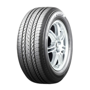 Шина летняя Bridgestone 235/50 R18 Ecopia EP850 97V