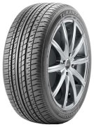 Шина летняя BRIDGESTONE TURANZA ER370 215/60R16 95H