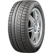 Шина зимняя BRIDGESTONE BLIZZAK VRX 215/55R17 94S