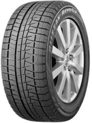 Шина зимняя Bridgestone 175/65 R14 Blizzak Revo GZ 82S