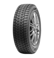 Шина зимняя BRIDGESTONE BLIZZAK DM-V2 225/60R18 100S