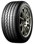 Шина летняя Bridgestone 195/55 R16 Turanza ER-300 87V Runflat