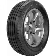 Шина летняя BRIDGESTONE ALENZA H/L33 225/60R18 100H