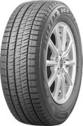 Шина зимняя Bridgestone Blizzak Ice 175/65R14 82S