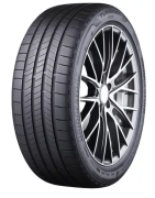 Шина летняя Bridgestone 235/60 R18 Turanza Eco 103T