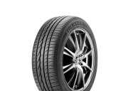 Шина летняя BRIDGESTONE TURANZA ER300 I 205/55R16 91W RFT *