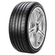 Шина летняя BRIDGESTONE Potenza S007A 275/40R20 106Y