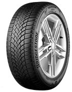 Шина зимняя BRIDGESTONE BLIZZAK LM005 205/55R16 94V XL RFT