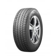 Автошина R18 255/55 Bridgestone Blizzak DM-V3 109T XL зима 18903