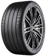 Шина летняя Bridgestone 265/50 R19 Potenza Sport 110Y