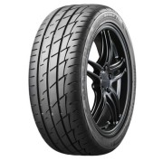 Шина летняя Bridgestone 235/50 R18 POTENZA Adrenalin RE004 101W