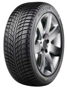 Шина зимняя Bridgestone Blizzak LM-32 195/55R16 87H