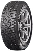 Шина зимняя BRIDGESTONE BLIZZAK SPIKE-02 175/65R14 82T шип