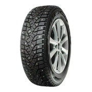 Шина зимняя BRIDGESTONE BLIZZAK SPIKE-02 SUV 225/60R18 104T XL шип