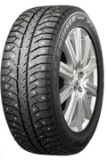 Шина зимняя Bridgestone Ic7000 S 205/55R16 91T