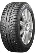 Шина зимняя Bridgestone Ice Cruiser 7000S 185/70R14 88T