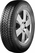 Шина зимняя Bridgestone W995 215/65R16 109/107R