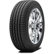 Шина летняя Bridgestone 195/55 R16 TURANZA ER300A 87V Runflat