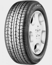 Шина летняя Bridgestone 235/55 R18 Potenza RE031 99V