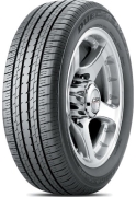 Шина летняя Bridgestone Dhl-33 225/60R18 100H